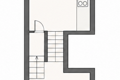Rækkehus i Torgiano, Perugia, Torgiano - € 365.000 | Ref: 4226 - foto 23