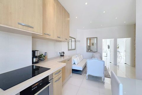 Lejlighed i Cannes, Alpes-Maritimes, Cannes - € 295.000 | Ref: 86940922 - foto 2