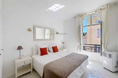 Lejlighed i Cannes, Alpes-Maritimes, Cannes - € 295.000 | Ref: 86940922 - foto 3