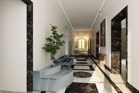 Lejlighed i Paris, Paris, Paris - € 8.400.000 | Ref: 8176951 - foto 4