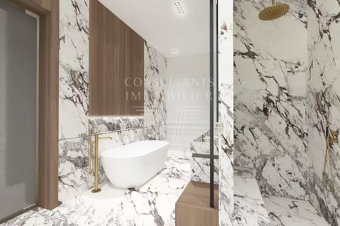 Lejlighed i Paris, Paris, Paris - € 8.400.000 | Ref: 8176951 - foto 6