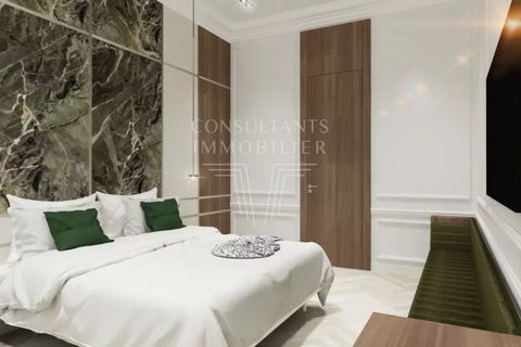 Lejlighed i Paris, Paris, Paris - € 8.400.000 | Ref: 8176951 - foto 7
