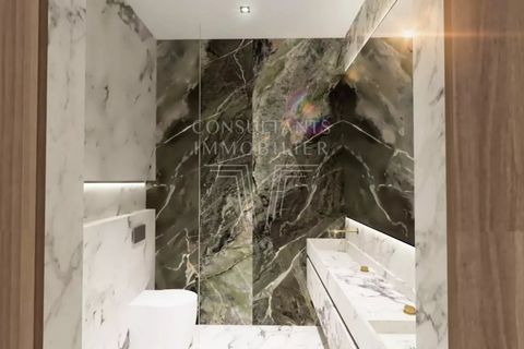 Lejlighed i Paris, Paris, Paris - € 8.400.000 | Ref: 8176951 - foto 9