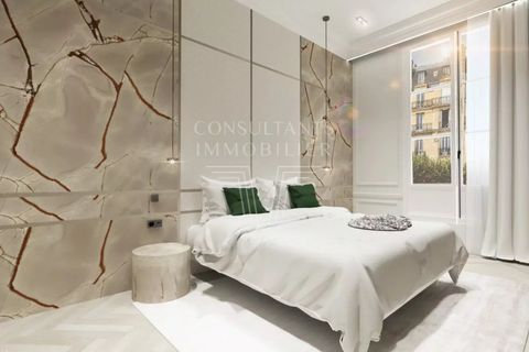 Lejlighed i Paris, Paris, Paris - € 8.400.000 | Ref: 8176951 - foto 10