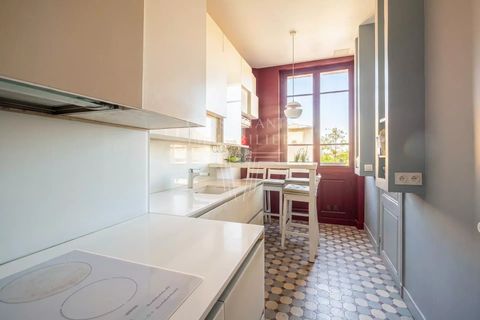 Lejlighed i Paris, Paris, Paris - € 2.255.000 | Ref: 86935532 - foto 5