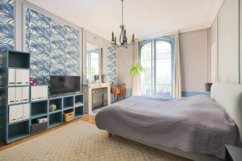 Lejlighed i Paris, Paris, Paris - € 2.255.000 | Ref: 86935532 - foto 6