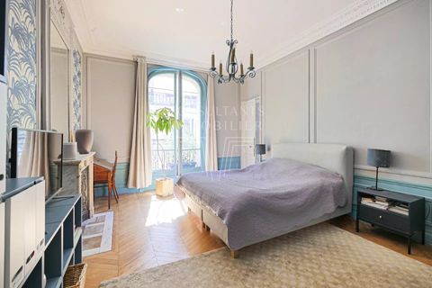 Lejlighed i Paris, Paris, Paris - € 2.255.000 | Ref: 86935532 - foto 7