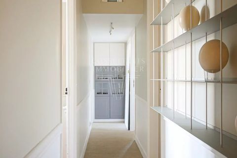 Lejlighed i Paris, Paris, Paris - € 2.255.000 | Ref: 86935532 - foto 9