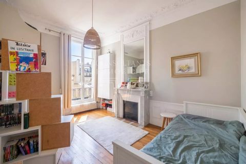Lejlighed i Paris, Paris, Paris - € 2.255.000 | Ref: 86935532 - foto 10