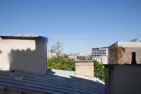 Lejlighed i Paris, Paris, Paris - € 2.255.000 | Ref: 86935532 - foto 14