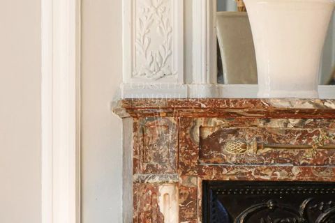 Lejlighed i Paris, Paris, Paris - € 2.255.000 | Ref: 86935532 - foto 15