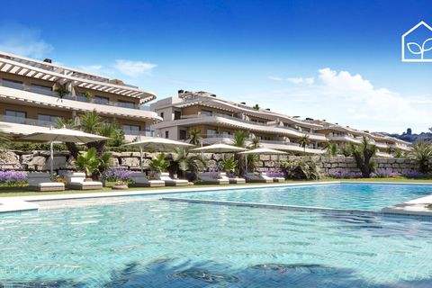 Leilighet i Finestrat, Alicante, Finestrat - € 375 000 | Ref: 0028AMB509 - foto 5