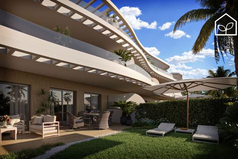 Leilighet i Finestrat, Alicante, Finestrat - € 375 000 | Ref: 0028AMB509 - foto 6