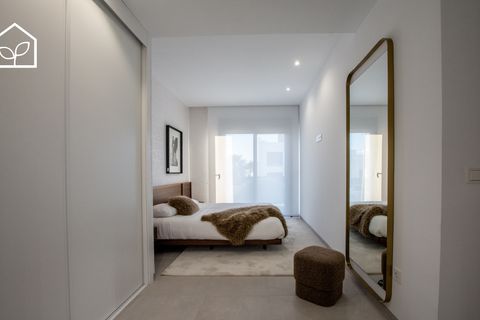 Leilighet i Finestrat, Alicante, Finestrat - € 375 000 | Ref: 0028AMB509 - foto 12