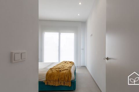 Leilighet i Finestrat, Alicante, Finestrat - € 375 000 | Ref: 0028AMB509 - foto 14