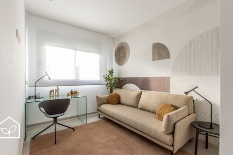 Leilighet i Finestrat, Alicante, Finestrat - € 375 000 | Ref: 0028AMB509 - foto 17
