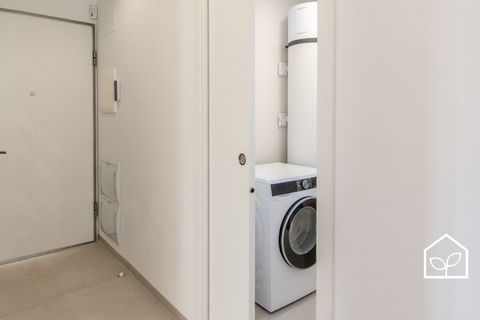 Leilighet i Finestrat, Alicante, Finestrat - € 375 000 | Ref: 0028AMB509 - foto 18