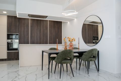 Villa i Rojales, Alicante, Rojales - € 532.000 | Ref: 0043BSE170 - foto 15