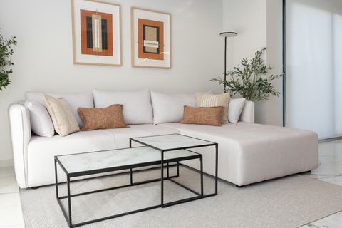 Villa i Rojales, Alicante, Rojales - € 532.000 | Ref: 0043BSE170 - foto 17