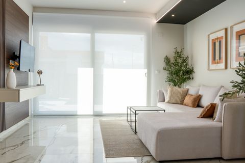 Villa i Rojales, Alicante, Rojales - € 532.000 | Ref: 0043BSE170 - foto 18