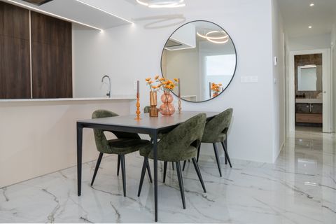 Villa i Rojales, Alicante, Rojales - € 532.000 | Ref: 0043BSE170 - foto 19