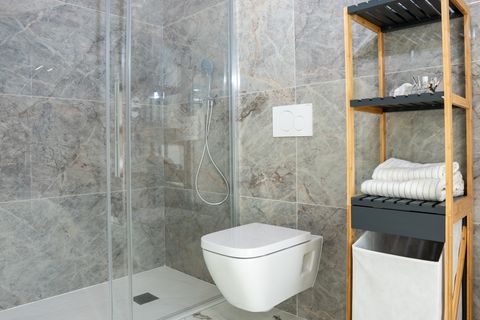 Villa i Rojales, Alicante, Rojales - € 532.000 | Ref: 0043BSE170 - foto 21