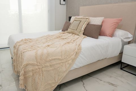 Villa i Rojales, Alicante, Rojales - € 532.000 | Ref: 0043BSE170 - foto 23