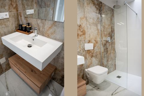Villa i Rojales, Alicante, Rojales - € 532.000 | Ref: 0043BSE170 - foto 25