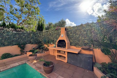 Villa i Ibiza, Ibiza, Ibiza - € 1.200.000 | Ref: CR-CHA0041 - foto 2