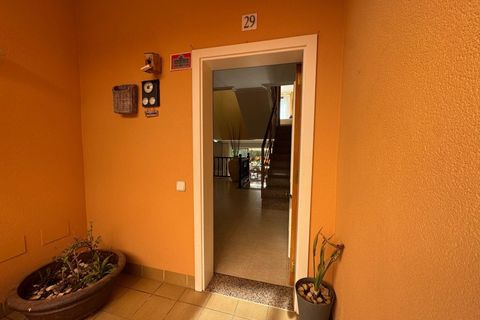 Villa i Ibiza, Ibiza, Ibiza - € 1.200.000 | Ref: CR-CHA0041 - foto 10