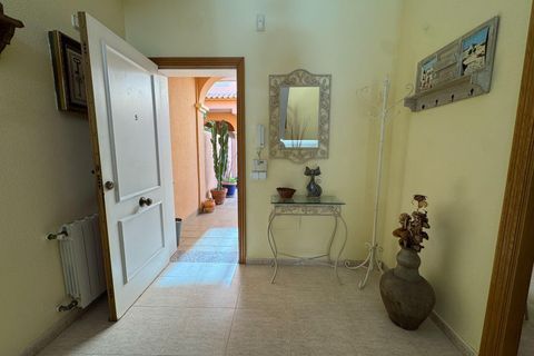 Villa i Ibiza, Ibiza, Ibiza - € 1.200.000 | Ref: CR-CHA0041 - foto 11