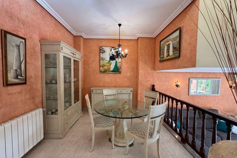 Villa i Ibiza, Ibiza, Ibiza - € 1.200.000 | Ref: CR-CHA0041 - foto 12
