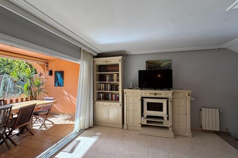 Villa i Ibiza, Ibiza, Ibiza - € 1.200.000 | Ref: CR-CHA0041 - foto 15
