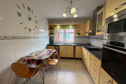 Villa i Ibiza, Ibiza, Ibiza - € 1.200.000 | Ref: CR-CHA0041 - foto 16