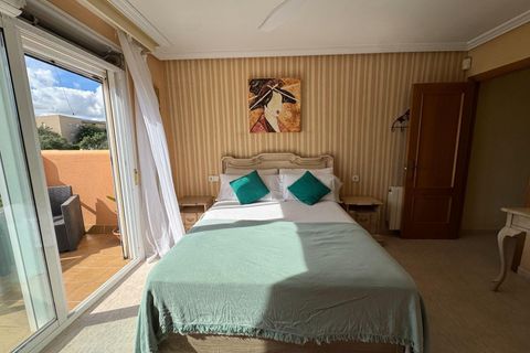 Villa i Ibiza, Ibiza, Ibiza - € 1.200.000 | Ref: CR-CHA0041 - foto 18