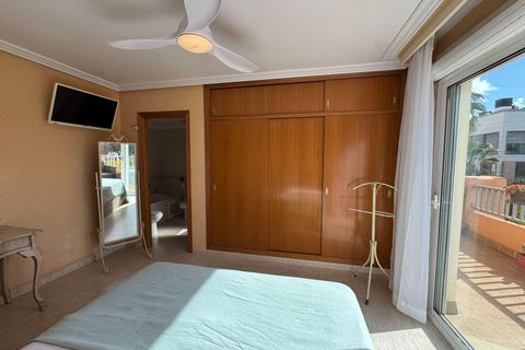 Villa i Ibiza, Ibiza, Ibiza - € 1.200.000 | Ref: CR-CHA0041 - foto 19