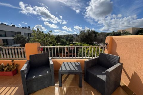 Villa i Ibiza, Ibiza, Ibiza - € 1.200.000 | Ref: CR-CHA0041 - foto 20