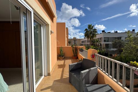 Villa i Ibiza, Ibiza, Ibiza - € 1.200.000 | Ref: CR-CHA0041 - foto 21