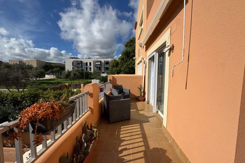 Villa i Ibiza, Ibiza, Ibiza - € 1.200.000 | Ref: CR-CHA0041 - foto 22