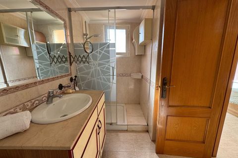 Villa i Ibiza, Ibiza, Ibiza - € 1.200.000 | Ref: CR-CHA0041 - foto 24
