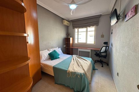 Villa i Ibiza, Ibiza, Ibiza - € 1.200.000 | Ref: CR-CHA0041 - foto 25