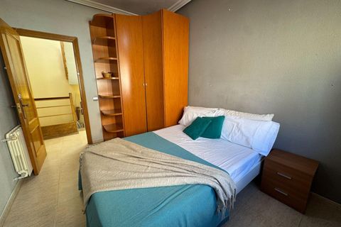 Villa i Ibiza, Ibiza, Ibiza - € 1.200.000 | Ref: CR-CHA0041 - foto 26