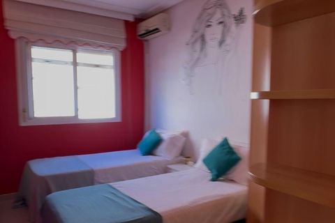 Villa i Ibiza, Ibiza, Ibiza - € 1.200.000 | Ref: CR-CHA0041 - foto 27