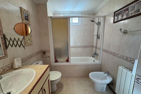 Villa i Ibiza, Ibiza, Ibiza - € 1.200.000 | Ref: CR-CHA0041 - foto 29