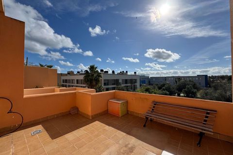 Villa i Ibiza, Ibiza, Ibiza - € 1.200.000 | Ref: CR-CHA0041 - foto 30