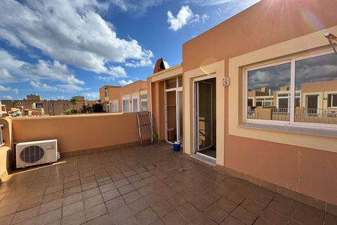 Villa i Ibiza, Ibiza, Ibiza - € 1.200.000 | Ref: CR-CHA0041 - foto 33