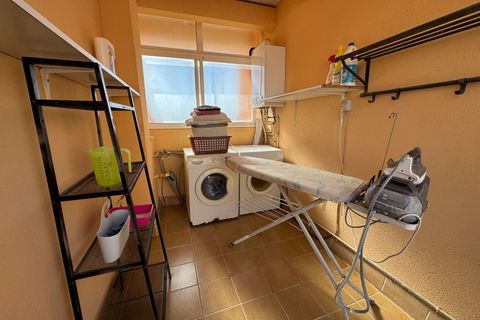 Villa i Ibiza, Ibiza, Ibiza - € 1.200.000 | Ref: CR-CHA0041 - foto 34