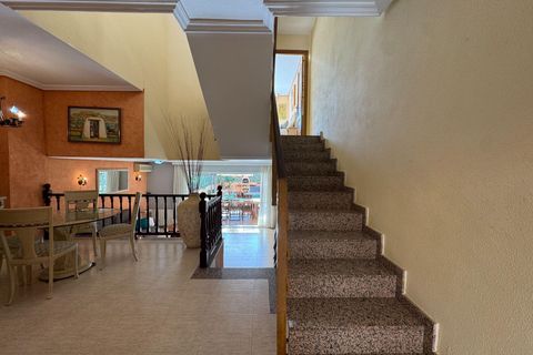 Villa i Ibiza, Ibiza, Ibiza - € 1.200.000 | Ref: CR-CHA0041 - foto 35