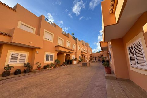 Villa i Ibiza, Ibiza, Ibiza - € 1.200.000 | Ref: CR-CHA0041 - foto 38