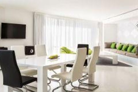 Leilighet i Ibiza, Ibiza, Ibiza - € 1 200 000 | Ref: MY-AP0009 - foto 2